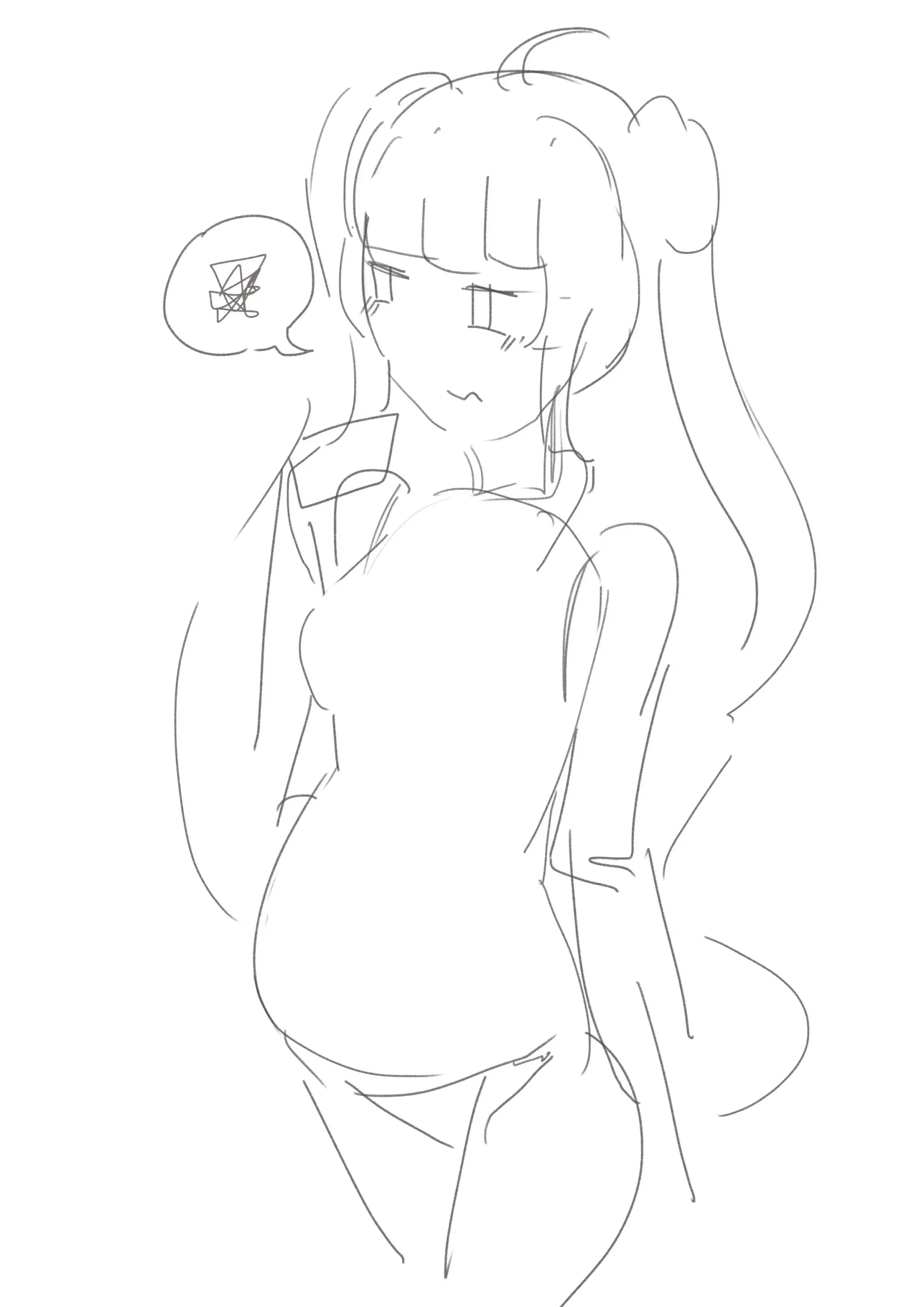 Soulworker Lily